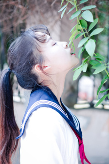 老旺的大肉蟒进进出出