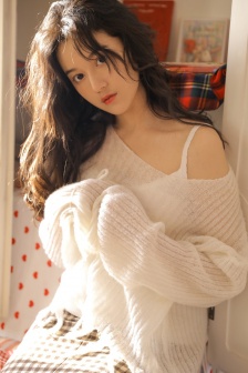 李川电视剧